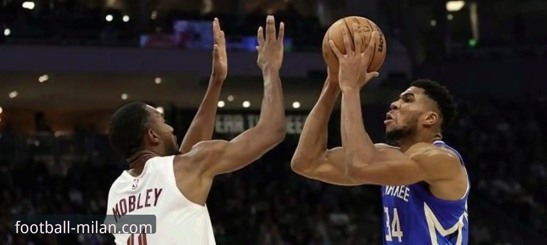 揭秘骑士魔术激战背后：数据如何解读球星价值与战术博弈