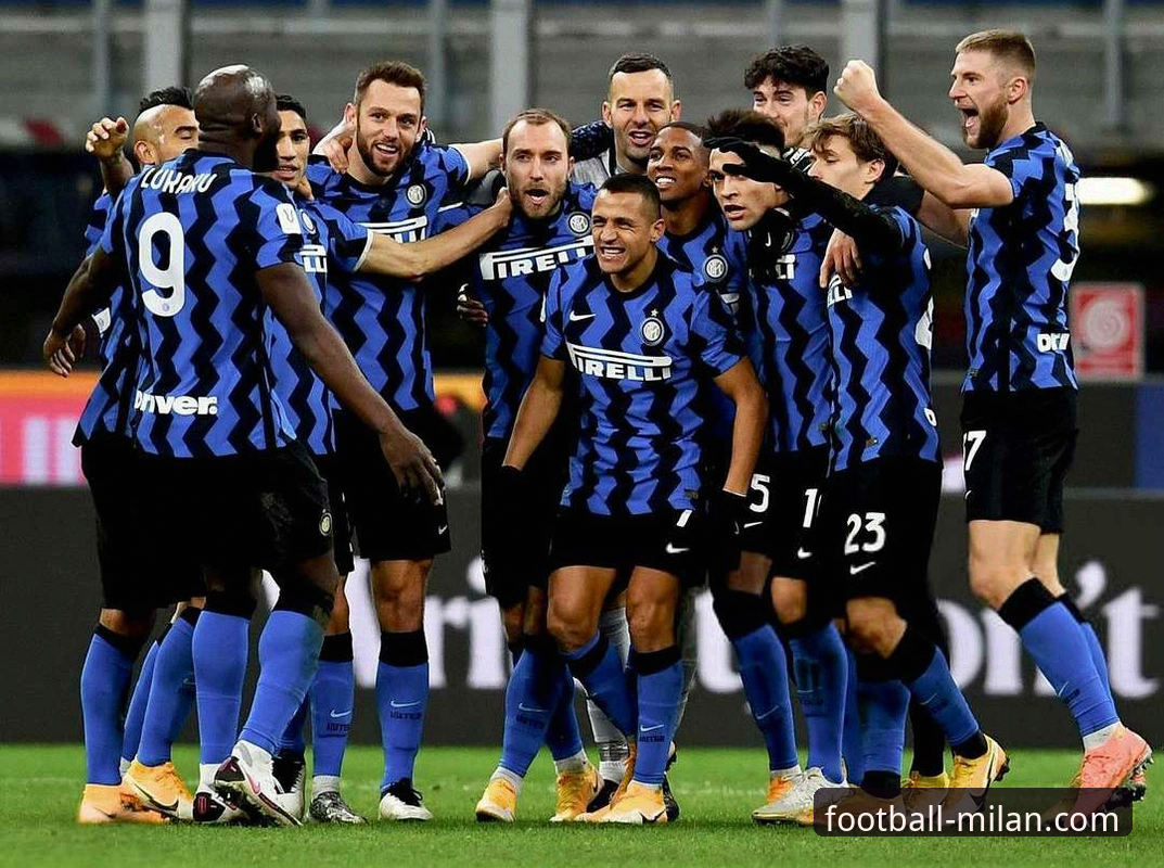 米兰体育平台中文版v2.2.0上线，一站式获取红黑军团最新动态