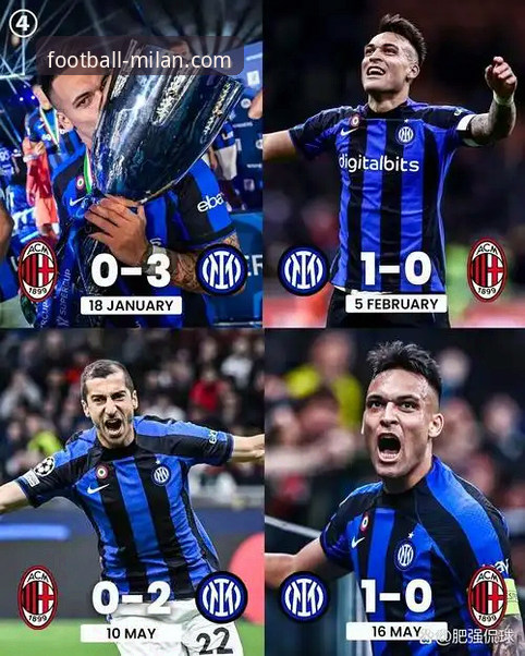 加入米兰球迷社区的3大核心价值与5个深度体验维度