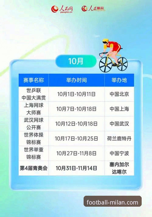米兰体育平台会员注册2026最新版本：从入门到精通完整指南