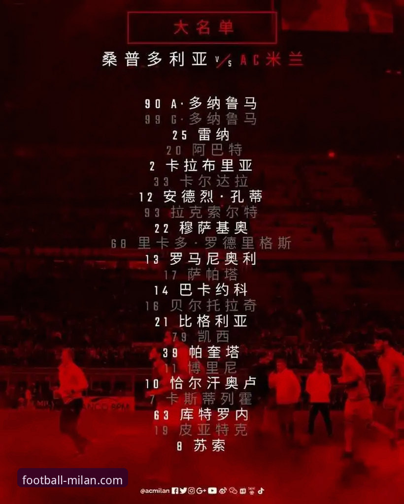 红黑军团新手指南：米兰官网中文版深度使用心得与实战经验