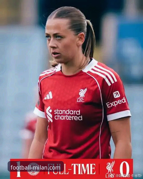 角球制胜与门将博弈：一场英超争冠关键战的战术深度评测