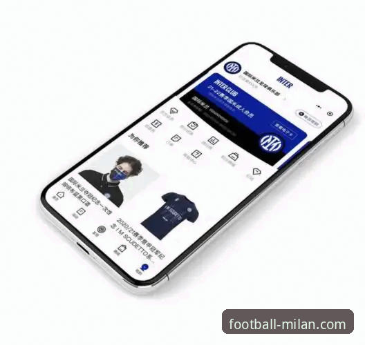 米兰体育平台官网访问障碍深度解析：从技术瓶颈到用户体验的全面评测