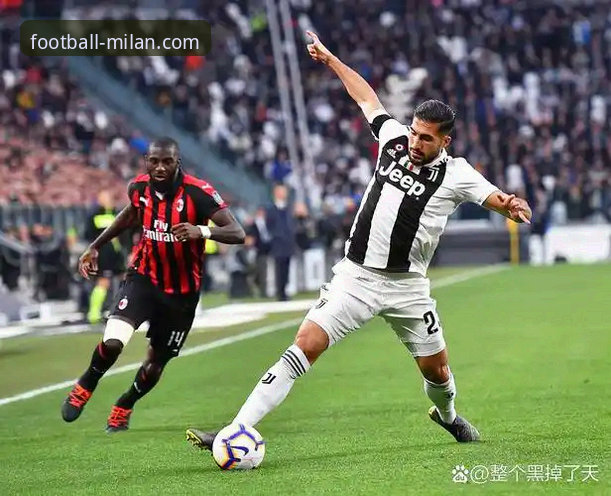 奥地利友谊赛大胜详解：一次流畅的米兰体育平台观赛体验